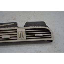 Bocchette Aria Centrali Fiat 500 Dal 2007 al 2015 Cod 735452200  1744188605259