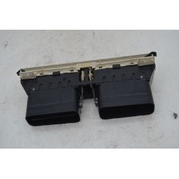 Bocchette Aria Centrali Fiat 500 Dal 2007 al 2015 Cod 735452200  1744188605259