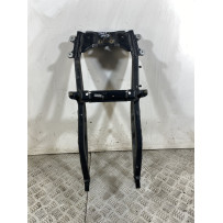 Telaio Telaietto posteriore Triumph Baby Speed 600 Dal 2002 al 2003  1744189509488