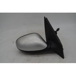 Specchietto Retrovisore esterno DX Lancia Ypsilon Dal 2003 al 2011 Cod 735345130  1744189443645