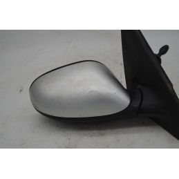 Specchietto Retrovisore esterno DX Lancia Ypsilon Dal 2003 al 2011 Cod 735345130  1744189443645