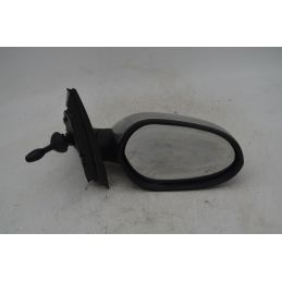 Specchietto Retrovisore esterno DX Lancia Ypsilon Dal 2003 al 2011 Cod 735345130  1744189443645