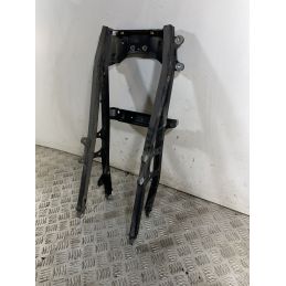 Telaio Telaietto posteriore Triumph Baby Speed 600 Dal 2002 al 2003  1744189509488