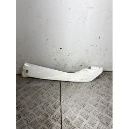 Carena Sotto Pedana Sinistro SX Peugeot Tweet 125 / 150 Dal 2010 al 2017  1744189960067