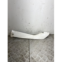 Carena Sotto Pedana Sinistro SX Peugeot Tweet 125 / 150 Dal 2010 al 2017  1744189960067