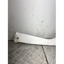 Carena Sotto Pedana Sinistro SX Peugeot Tweet 125 / 150 Dal 2010 al 2017  1744189960067