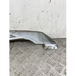 Carena Sotto Pedana Sinistro SX Peugeot Tweet 125 / 150 Dal 2010 al 2017  1744189960067