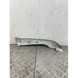 Carena Sotto Pedana Sinistro SX Peugeot Tweet 125 / 150 Dal 2010 al 2017  1744189960067
