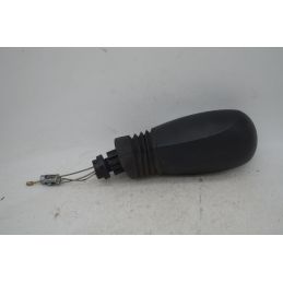 Specchietto Retrovisore esterno SX Fiat Punto 188 Dal 1999 al 2011 Cod 0157178  1744190185527