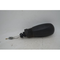 Specchietto Retrovisore esterno SX Fiat Punto 188 Dal 1999 al 2011 Cod 0157178  1744190185527