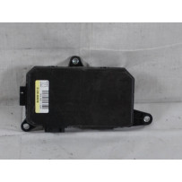 Centralina Chiusura Centralizzata Alfa Romeo 159 dal 2005 al 2011 cod 60691612  1620736732106