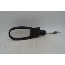 Specchietto Retrovisore esterno SX Fiat Punto 188 Dal 1999 al 2011 Cod 0157178  1744190185527