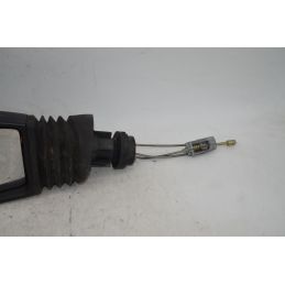 Specchietto Retrovisore esterno SX Fiat Punto 188 Dal 1999 al 2011 Cod 0157178  1744190185527