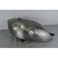 Faro Anteriore DX Volkswagen Golf V Plus  Dal 2003 al 2009 Cod 5M1941006B  1744191326714