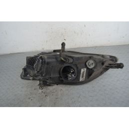 Faro Anteriore DX Volkswagen Golf V Plus  Dal 2003 al 2009 Cod 5M1941006B  1744191326714