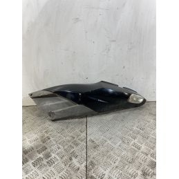 Carena Fianchetto Posteriore Sinistro SX Aprilia Sr Factory dal 2007 al 2011  1744191756412