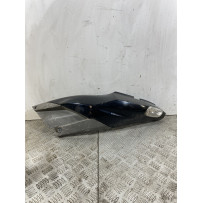 Carena Fianchetto Posteriore Sinistro SX Aprilia Sr Factory dal 2007 al 2011  1744191756412