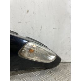 Carena Fianchetto Posteriore Sinistro SX Aprilia Sr Factory dal 2007 al 2011  1744191756412