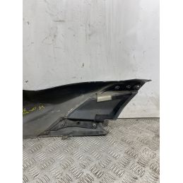 Carena Fianchetto Posteriore Sinistro SX Aprilia Sr Factory dal 2007 al 2011  1744191756412