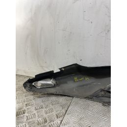 Carena Fianchetto Posteriore Sinistro SX Aprilia Sr Factory dal 2007 al 2011  1744191756412