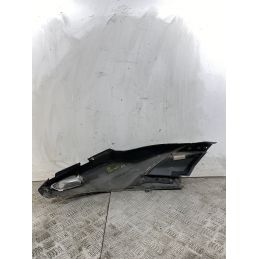 Carena Fianchetto Posteriore Sinistro SX Aprilia Sr Factory dal 2007 al 2011  1744191756412