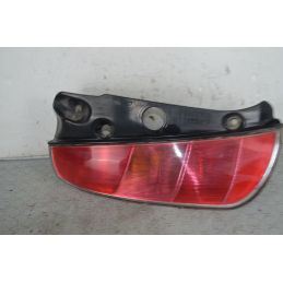 Fanale Stop Posteriore SX Lancia Ypsilon Dal 2003 al 2006 Cod 51753385  1744191787911
