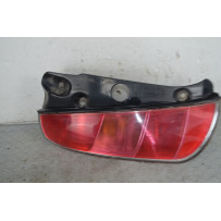 Fanale Stop Posteriore SX Lancia Ypsilon Dal 2003 al 2006 Cod 51753385  1744191787911