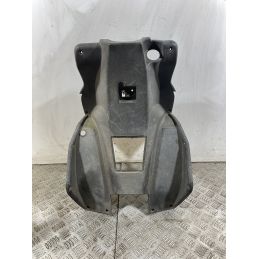 Carena Retroscudo Aprilia Sr Factory dal 2007 al 2011  1744192235565