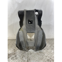 Carena Retroscudo Aprilia Sr Factory dal 2007 al 2011  1744192235565