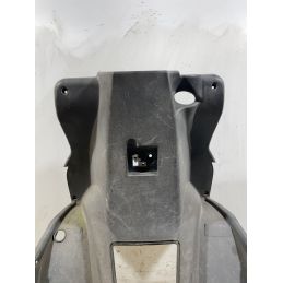 Carena Retroscudo Aprilia Sr Factory dal 2007 al 2011  1744192235565