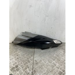 Carena Fianchetto Posteriore Destro DX Aprilia Sr Factory dal 2007 al 2011  1744192610157