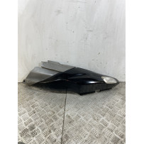 Carena Fianchetto Posteriore Destro DX Aprilia Sr Factory dal 2007 al 2011  1744192610157