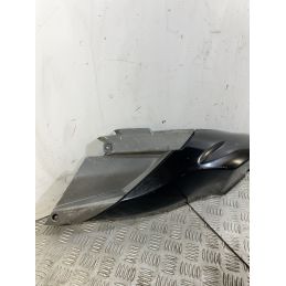 Carena Fianchetto Posteriore Destro DX Aprilia Sr Factory dal 2007 al 2011  1744192610157