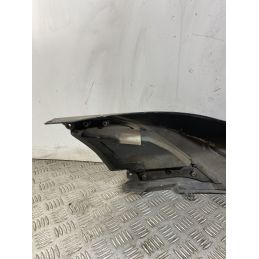 Carena Fianchetto Posteriore Destro DX Aprilia Sr Factory dal 2007 al 2011  1744192610157