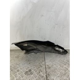 Carena Fianchetto Posteriore Destro DX Aprilia Sr Factory dal 2007 al 2011  1744192610157