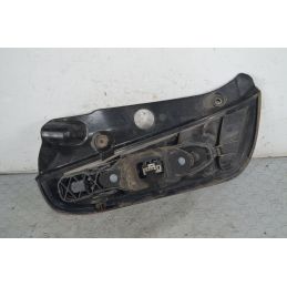 Fanale Stop Posteriore DX Lancia Ypsilon Dal 2003 al 2006 Cod 51753384  1744192599971