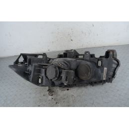 Faro Anteriore DX Renault Megane II Dal 2002 al 2008 Cod 260108053R  1744193007062