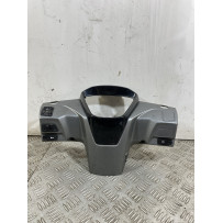 Carena Coprimanubrio Portastrumentazione Kymco People S 125 Dal 2017 Al 2020  1744193619449