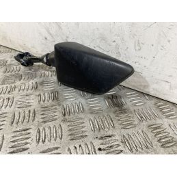 Specchietto Retrovisore Sinistro Sx Kawasaki Ninja 250R Dal 2007 Al 2017  1744193504370