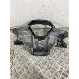 Carena Coprimanubrio Portastrumentazione Kymco People S 125 Dal 2017 Al 2020  1744193619449