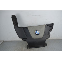 Coperchio Motore BMW Serie 3 E46 Dal 1998 al 2005 Cod 1371-7787132  1744193503229