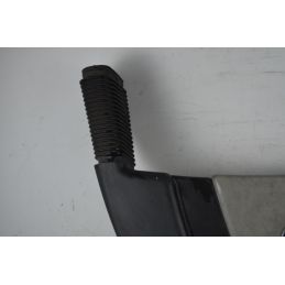 Coperchio Motore BMW Serie 3 E46 Dal 1998 al 2005 Cod 1371-7787132  1744193503229