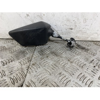 Specchietto Retrovisore Destro Dx Kawasaki Ninja 250R Dal 2007 Al 2017  1744193837201