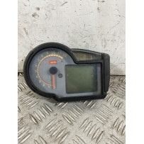 Strumentazione Contachilometri Aprilia Sr Factory dal 2007 al 2011 COD 903.03.1631.03F  1744194058438