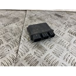 Centralina Iniezione Kawasaki Ninja 250R Dal 2007 Al 2017 Cod 27002-0007  1744194593984