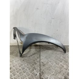 Carena Scudo Fianchetto Anteriore Sinistro SX Kymco People S 125 Dal 2018 Al 2020  1744194519519