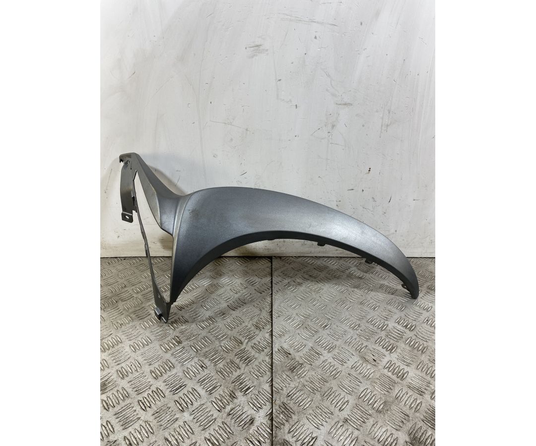 Carena Scudo Fianchetto Anteriore Sinistro SX Kymco People S 125 Dal 2018 Al 2020  1744194519519
