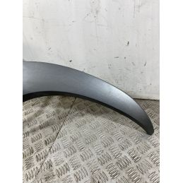 Carena Scudo Fianchetto Anteriore Sinistro SX Kymco People S 125 Dal 2018 Al 2020  1744194519519