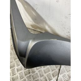 Carena Scudo Fianchetto Anteriore Sinistro SX Kymco People S 125 Dal 2018 Al 2020  1744194519519