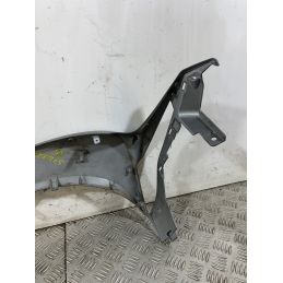 Carena Scudo Fianchetto Anteriore Sinistro SX Kymco People S 125 Dal 2018 Al 2020  1744194519519